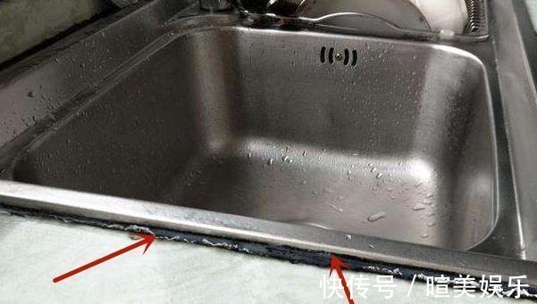 玻璃胶|搬进新家3月才醒悟!当时装修这11处不该小视,现全返工!遭罪呀