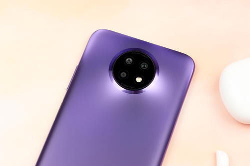 千万别|千万别骂！Redmi Note 9 Pro：一亿相机＋旗舰级