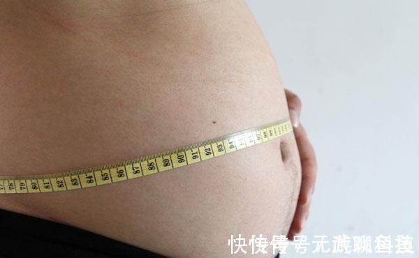 跑步|坚持慢跑90天，或会逐渐明白3个道理，想跑步的你值得了解