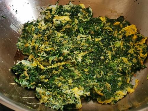 4月这菜上市，价格才3元一斤，给孩子补营养，错过要等明年了