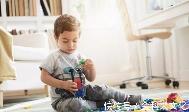 家长|孩子将来聪不聪明,从“手”部就能知晓一二,家长可以对照一下