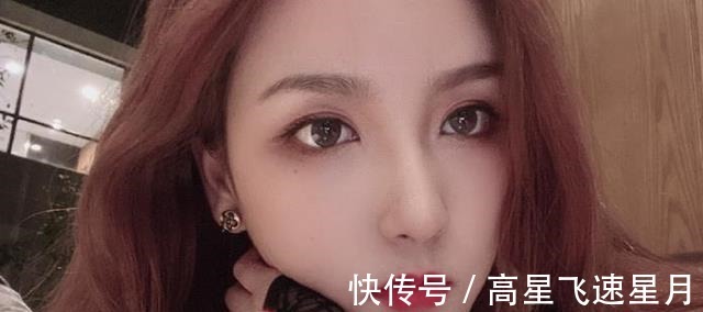 cos|RitaCos祢豆子,不慎暴露自己发际线,祢豆子千万不要长大