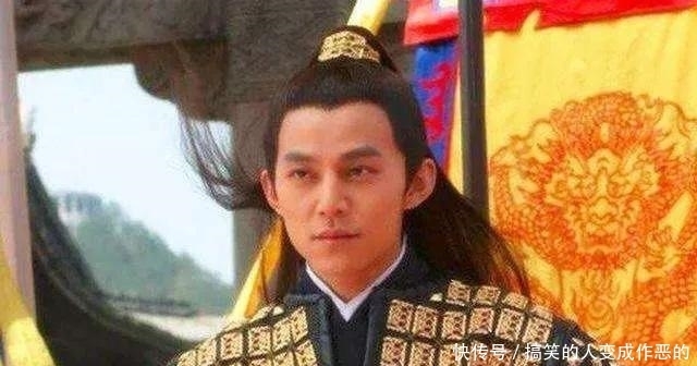 朱厚照|明朝最能“作”的皇帝是谁？他就是明武宗朱厚照，这是毋庸置疑的