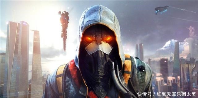 他脑死亡昏迷三年,谁知他竟是去上古秘境,修炼了三千年的修真文