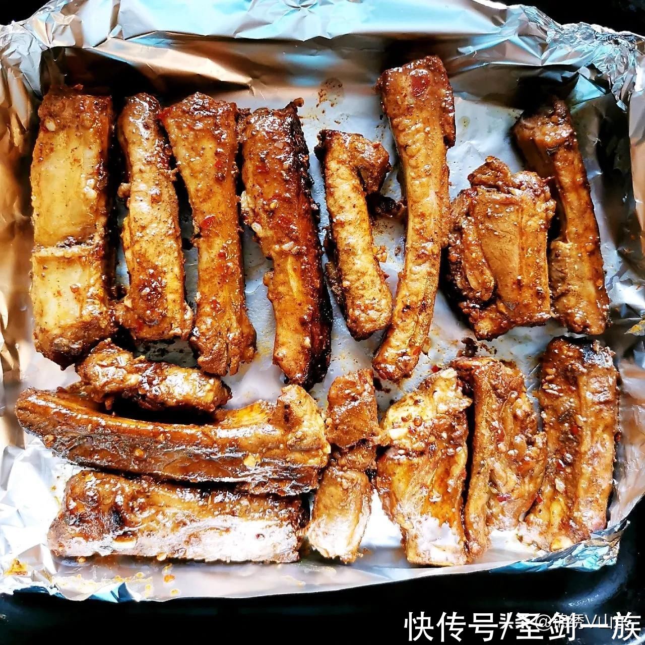 肥肠|入秋后，这20道家常菜都是经典，营养丰富，做法简单，见议收藏