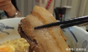 动脉粥样硬化|专家提醒这1物是天然“溶栓王”，一日三杯，血管不堵、不硬