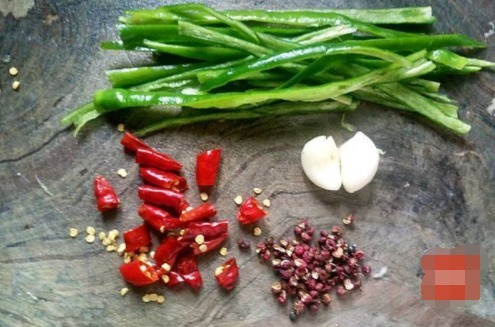 学会这5道硬菜,不管谁来了,都会称赞你为大厨!