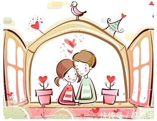 误区|新人购婚房的误区太多,这几个“坑”中招的人可不少