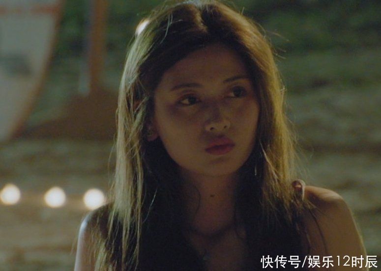 心动的信号4|《理想之城》苏莜事业爱情双打击，苏筱该如何反转克服困难