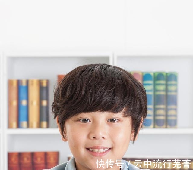 纯牛奶|牛奶不是越贵越好,认准这两个指标,奶香醇厚,营养高品质好!