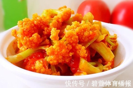 宝宝|常做给宝宝吃的菜,健脾胃、促生长发育,增强宝宝体质!