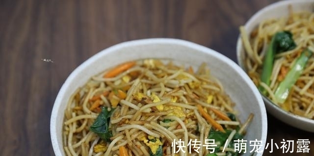 晒晒我家初中生的早餐,15分钟搞定,美味营养,孩子一口气吃光