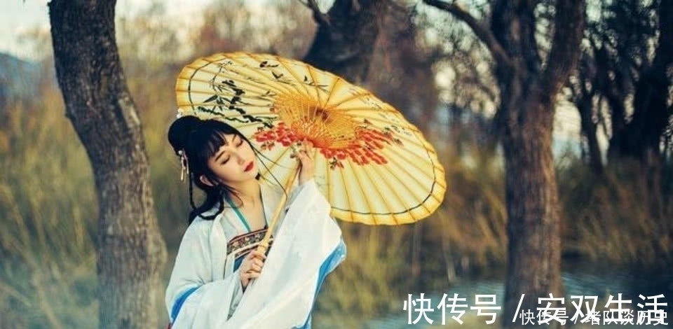 杜牧$杜牧很深情的一首诗,虽然佳人早已离去,可依旧还在思念对方