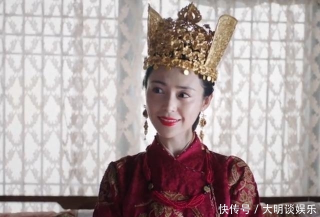 后族史|极简契丹后族史:此萧非彼萧,三分钟让你分清辽国的一堆萧太后