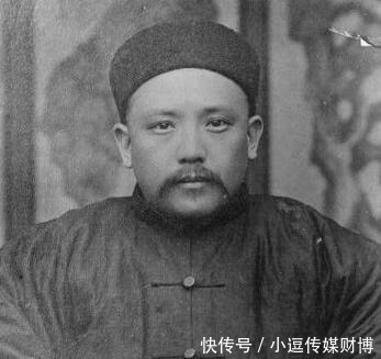 宗师|清末宗师,为救百姓聚众反清,被袁世凯凌迟处死