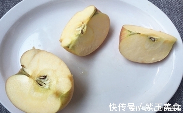 果胶|吃苹果的好处有哪些？需要注意什么？你了解多少？