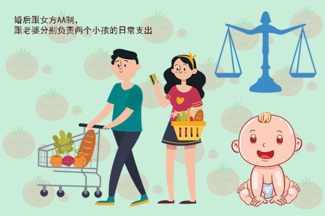 眼界|父母的这种节俭,看似是为了孩子好,实则会毁了娃的格局和眼界