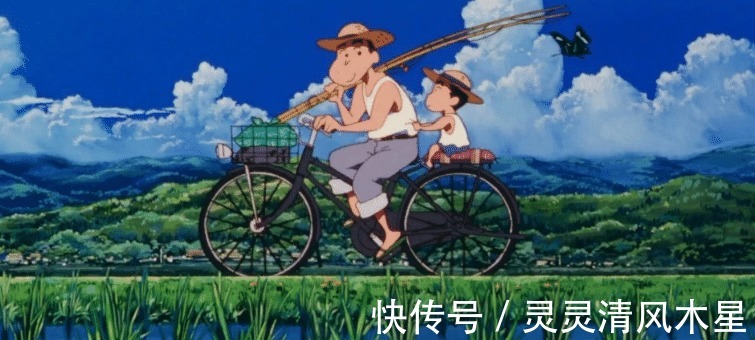 小葵|《蜡笔小新》也是一部有深度的动漫,不知道你看懂了多少