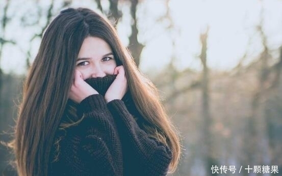 强身健体|冬季养生牢记4点,比吃人参还养生,做到了“疾病”不上门