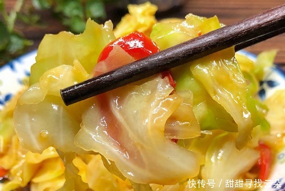 下饭|夏天离不开的凉拌菜,酸辣开胃解馋下饭,咋吃都不腻,5分钟做好!