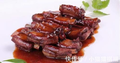 鸡翅|人到中年想长寿,可以多吃3种美食,滋养肌肤,有益健康!