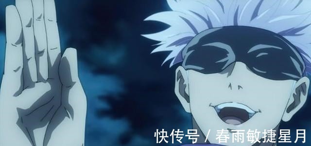 国产动画|不喜欢国漫的人,有不喜欢国漫的理由,没必要强求