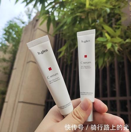 断货王|那些“断货王护肤品”太坑了,粉水、黄油均上榜,用完长痘还过敏