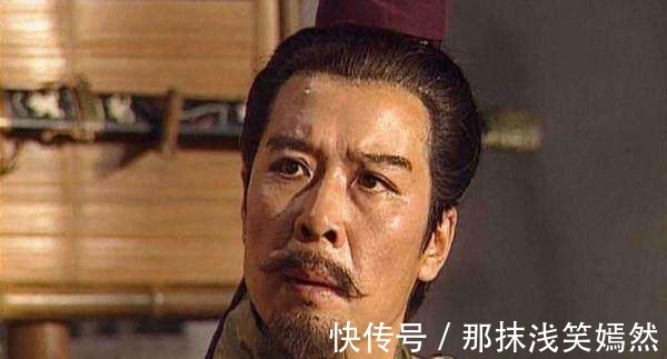 司马炎#《三国演义》中,刘备不能得天下,是因为没有得得到民心吗