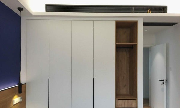 洗手盆|一个家是否住得舒适,跟房子大小无关,主要看这8个小细节!28