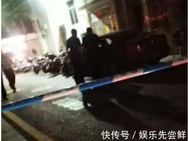 夫妻俩|夫妻把3岁女儿锁车里,打牌3小时酿悲剧:孩子走前已喝光车里的水