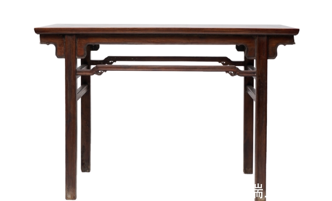 乾隆&西泠网拍 · 一月月拍丨明清官窑、古玩瓷器、名家篆刻等精选