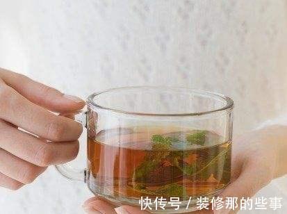 偏低|女性雌激素偏低,如何在饮食上“下功夫”?谨记“3少吃,5多吃”