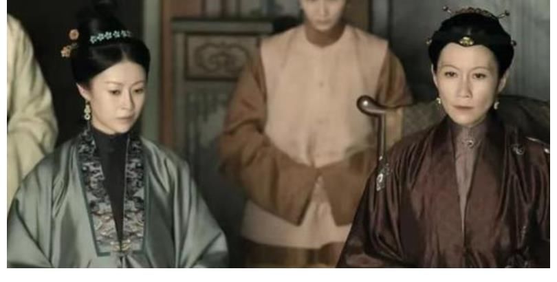 上涨|自导自演一场炒作？于正遭质疑人气上涨，《玉楼春》有话题了