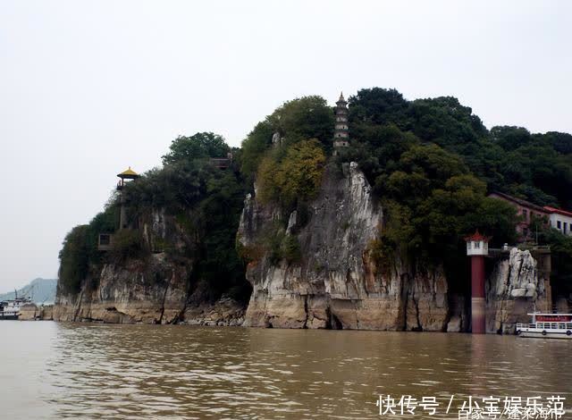 老年|到九江，除了游庐山，还有更多的选择