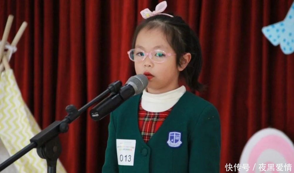  记录|幼儿故事诗词大赛丨海贝中英文幼儿园（乡鸭湖园）赛程记录来啦！