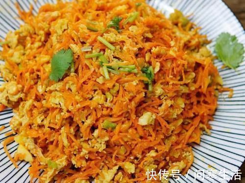 鹌鹑蛋|家有小孩记得常买4物，防近视、长个头，再“抠”也不能害孩子