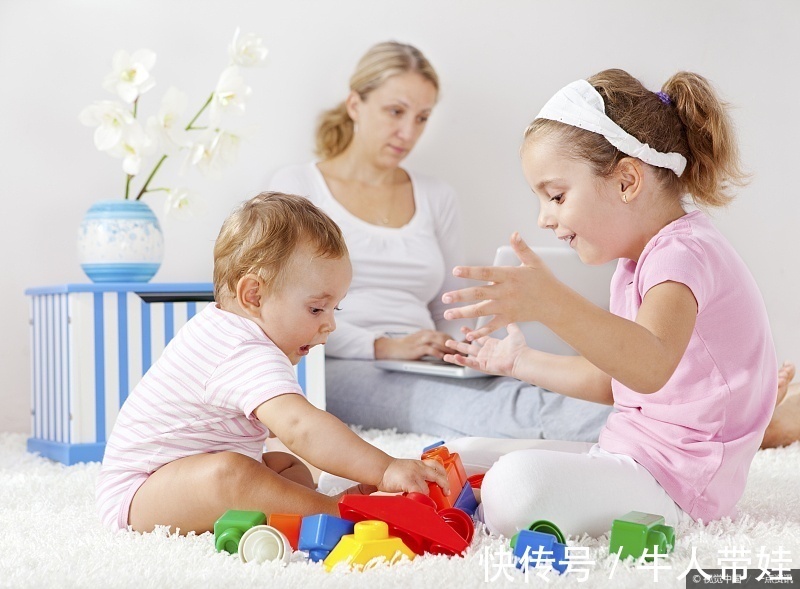 父母|真正有远见的父母,都舍得对孩子做3件事,意义重大