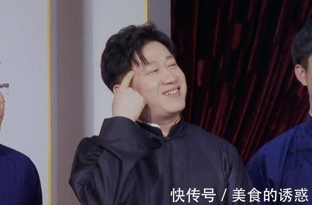 拒绝四连败,孟鹤堂凭一己之力带队取胜,副总栾云平被淘汰!