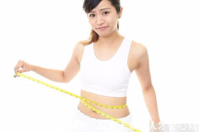 节食|坚持跑步的人,这3件事尽量少做,若你全中,或许衰老会不请自来