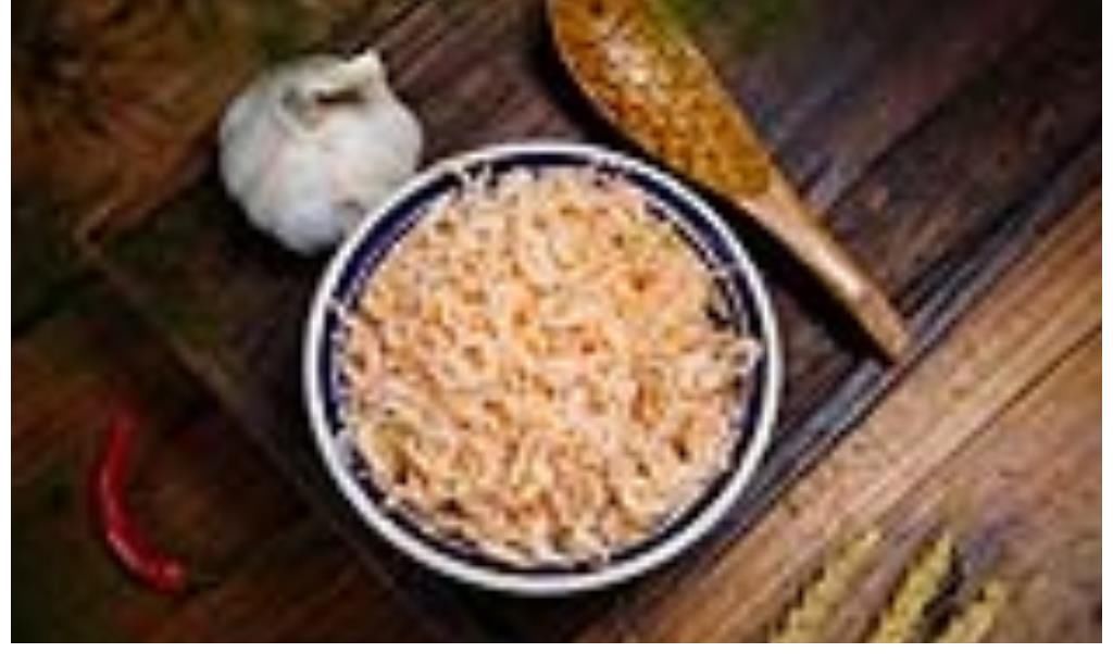 骨质疏松|吃虾皮能补钙?医生:真正补钙的是这3种食物,很多人却不爱吃