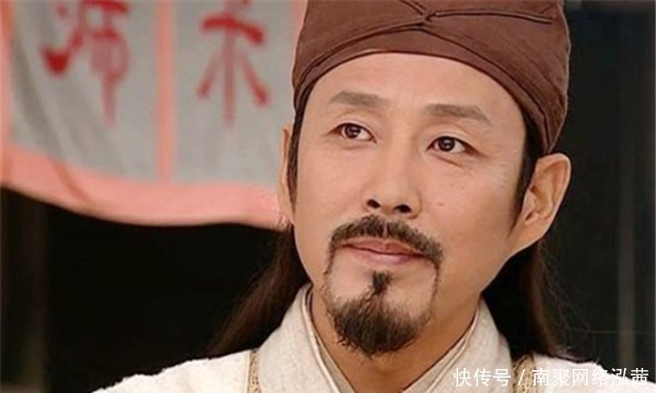 能力|既是奸臣也是能人,忌贤妒能的李林甫,为何能当政19年?