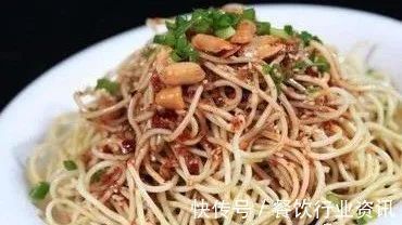 味汁|13道酸辣菜品,有凉菜有热菜,酸辣开胃,可以促进食欲和消化哦