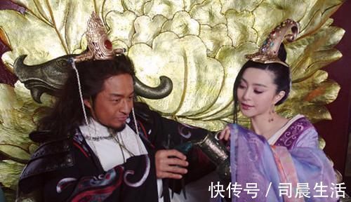 妃子@千古名言“唯女子与小人难养也”, 后面两句话更经典, 你听过吗