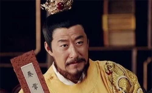 开国功臣|朱元璋疑心深重,杀尽开国功臣,郭氏三兄弟却全部逃脱,这是为何