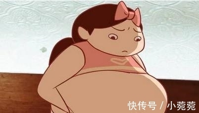 主食|不要以为不吃肉就不长胖，这几种食物超长胖，热量非常高，快看看