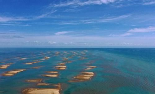 旅行|4个国内值得一去的旅行目的地，适合两个人旅行，你更喜欢哪个？