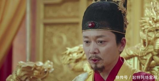 明武宗|什么样的皇帝才是文人口中的好皇帝?历史上明武宗真是昏君吗?