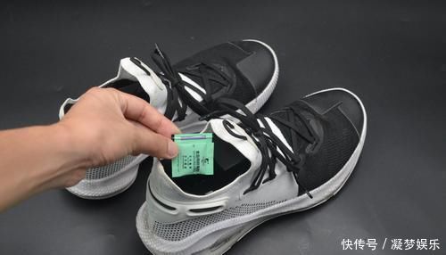 包装袋|食品干燥剂不要扔,放在家里天天能用上,解决了不少家庭的烦恼