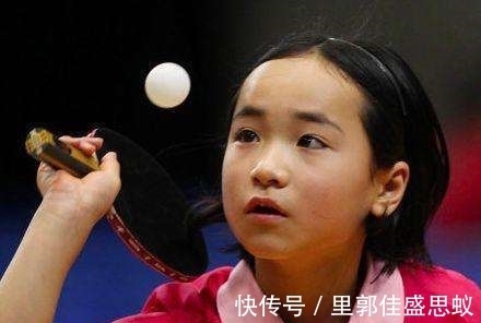 早田希娜|欲盖弥彰!伊藤心机颇深,她不参加世界杯的真正原因浮出水面!