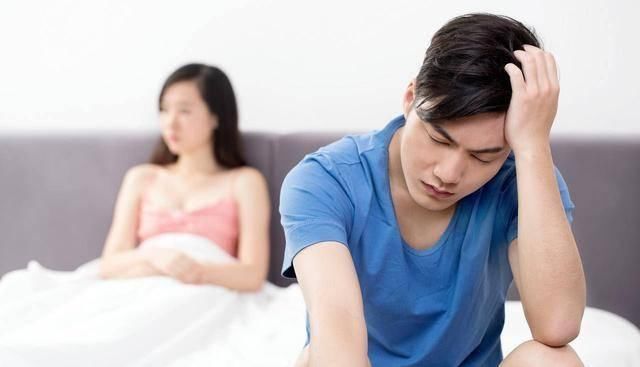 媳妇|70岁老人生病被媳妇送到女儿家，含泪说“20年前月子仇还记恨”